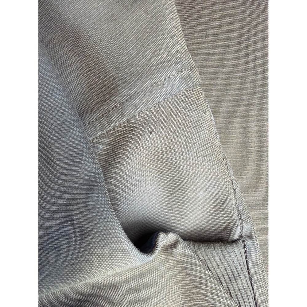 Lululemon ABC Jogger Womens‎ Large Brown Warpstreme Athletic Pants Drawstring - Picture 10 of 13